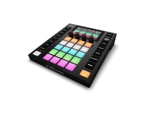 ADJ WMX1-MK2 DMX Lighting Control System