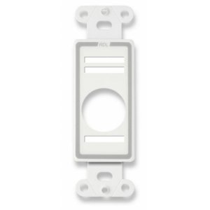 RDL D-D1C