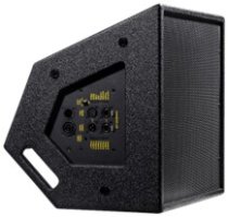 BassBoss CCM12-MK3 Active Monitor