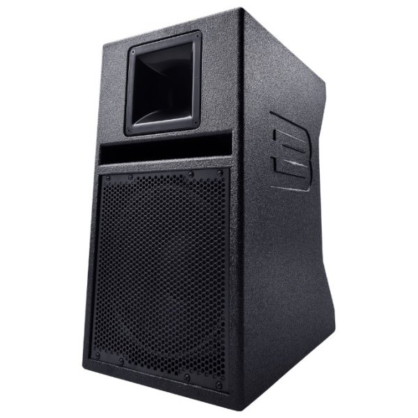 BassBoss SV9-MK3SV9-MK3 Active Loudspeaker