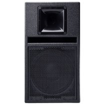 BassBoss SV9-MK3SV9-MK3 Active Loudspeaker