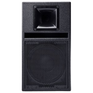 BassBoss SV9-MK3SV9-MK3 Active Loudspeaker