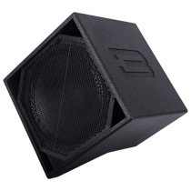 BassBoss DiaMon MK3 Active Loudspeaker