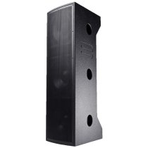 BassBoss AT312-MK3 Active Loudspeaker