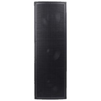 BassBoss AT312-MK3 Active Loudspeaker