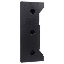 BassBoss AT312-MK3 Active Loudspeaker