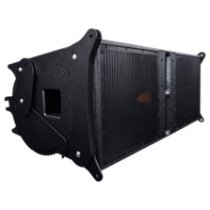 BassBoss MFLA-MK3MFLA-MK3 Active Line Array