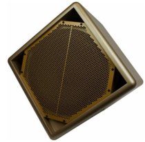 BassBoss DiaMon-RP-EG Passive Loudspeaker