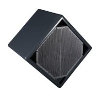 BassBoss DiaMon-RP-EC Passive Loudspeaker