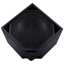 BassBoss DiaMon-RPW-PB Passive Loudspeaker