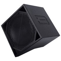 BassBoss DiaMon-RPW-PB Passive Loudspeaker