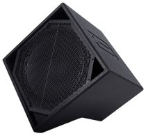 BassBoss DiaMon-RPW-PB Passive Loudspeaker