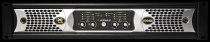 BassBoss NXP8004DL Rack Amp