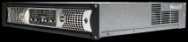 BassBoss NXP8004DL Rack Amp