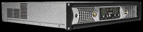 BassBoss NXP8004DL Rack Amp