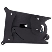 BassBoss VSLALine Array Bracket Kit