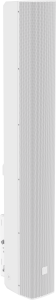 EV LRC-1100 Column Speaker, White, 1M