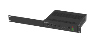 Dynacord U120:1M Mixer Amplifier 120W 1 Channel