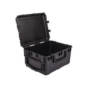 SKB 3i-2922-16BE