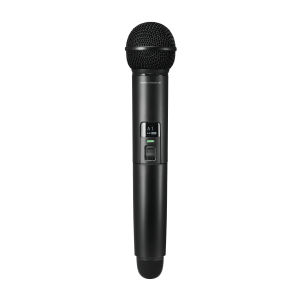 Audio Technica Atw-T1402 System 20 PRO Handheld Microphone Transmitter