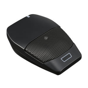 Audio Technica Atw-T1406 System 20 PRO Boundary Microphone Transmitter