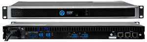 CS704: LEA Connect Series 700W x 4CH