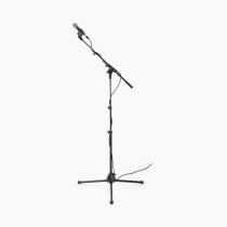 Travel Mic Stand