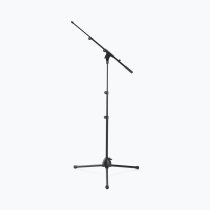 Travel Mic Stand