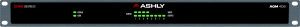 Ashly AQM408