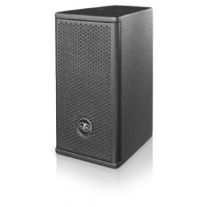 DAS ARTEC-506A