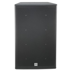 Elements Series 15″ Weatherproof Loudspeaker (105 x 60)