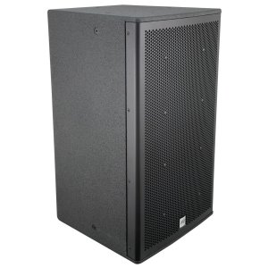 Elements Series 15" Weatherproof Loudspeaker (105 x 60)