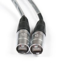 AMER-DJ CAT6PRO50