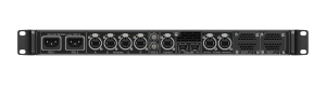 Sennheiser Spectera Base Station