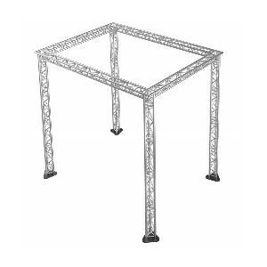 INTELLISTA ISTAGE121632T