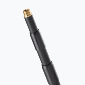 Handheld Mic Boom Pole
