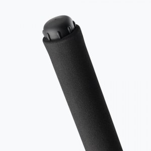 Handheld Mic Boom Pole