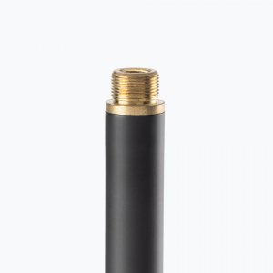 Handheld Mic Boom Pole