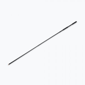 Handheld Mic Boom Pole
