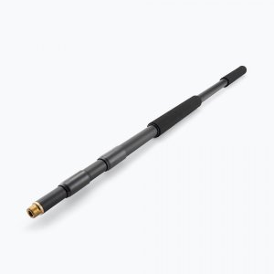 Handheld Mic Boom Pole