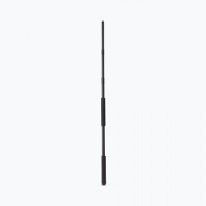 Handheld Mic Boom Pole