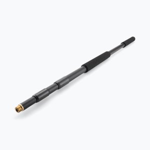 Handheld Mic Boom Pole