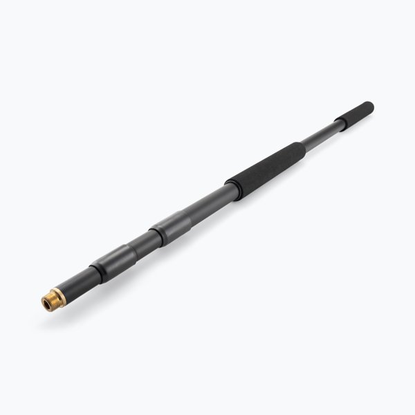 Handheld Mic Boom Pole