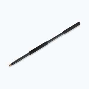 Handheld Mic Boom Pole