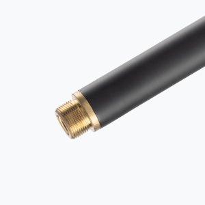 Handheld Mic Boom Pole