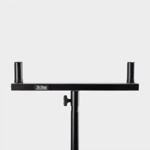 Dual-Mount Speaker Bracket