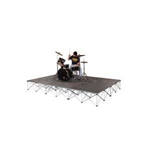 INTELLISTA ISDRUM9616