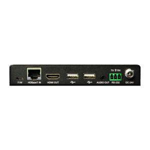 Purelink HWCE IV TX/RXHDTools UHD 4K60 4:4:4 at 100m