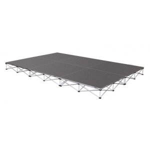 INTELLISTA ISTAGE1288