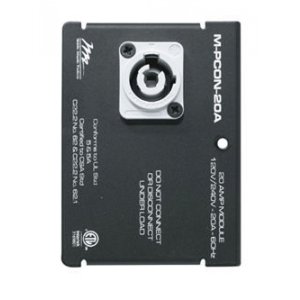 MID ATLANT M-PCON-20A